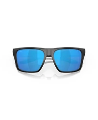 Costa Del Mar Men's Lido Polarized Sunglasses