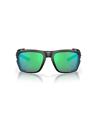 Costa Del Mar Men's King Tide Polarized Sunglasses