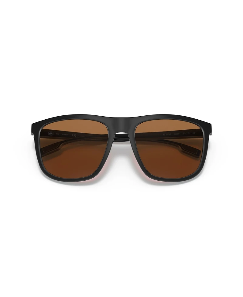 Native Men's Mesa Polarized Sunglasses