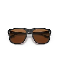 Native Men's Mesa Polarized Sunglasses