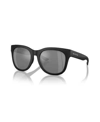 Native Women's Tiaga Polarized Sunglasses