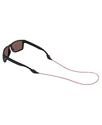 Oakley Unisex Large Leash Kit Accessories, AOO0004ST