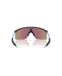 Oakley Jr Kids Resistor Sunglasses, OJ9010