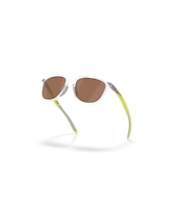 Oakley Men's Thurso Limitless Collection Polarized Sunglasses, OO9286