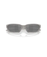 Oakley Unisex Terraforma Polarized Sunglasses, OO9530