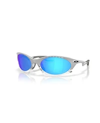 Oakley Men's Plantaris Sunglasses, OO9437