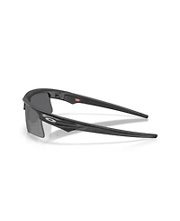 Oakley Unisex Bisphaera Speed Sunglasses, OO9534