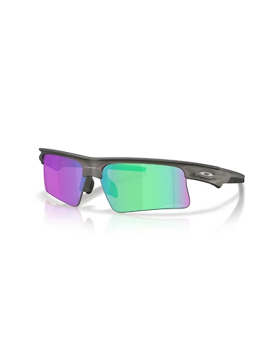 Oakley Unisex Bisphaera Speed Sunglasses, OO9534
