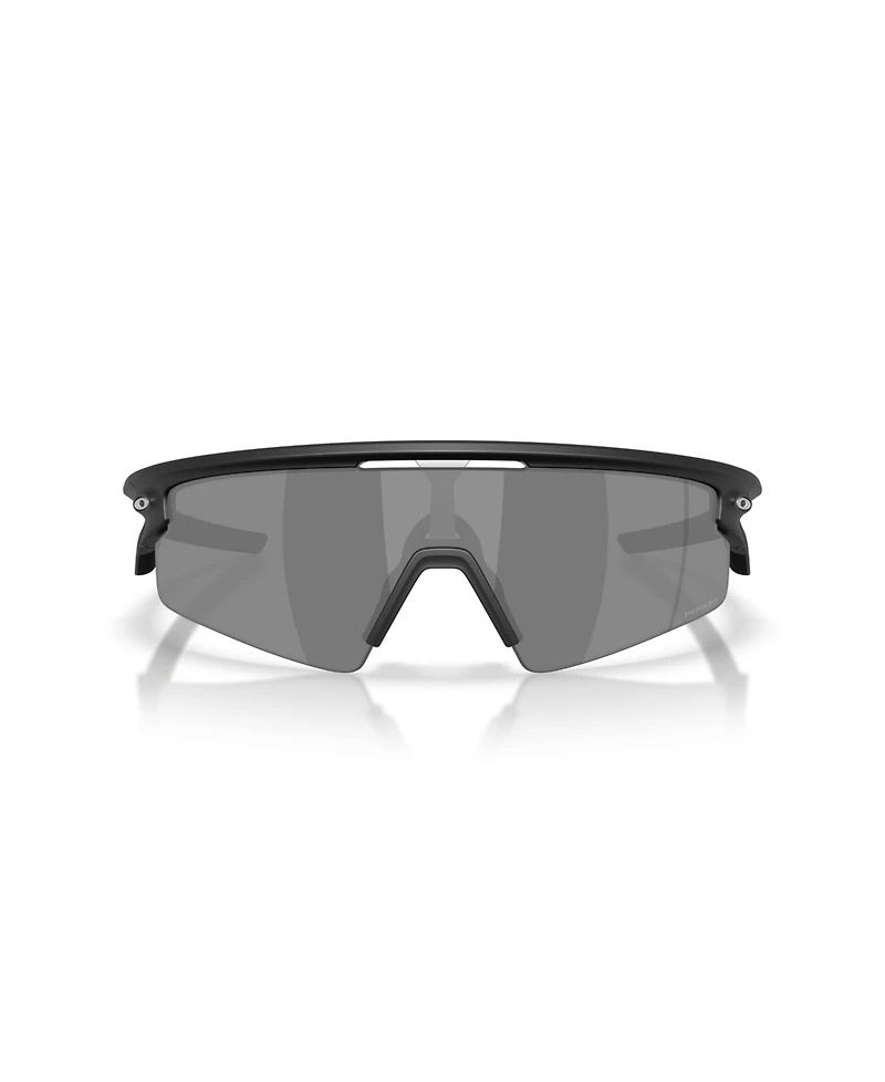 Oakley Unisex Sphaera Strike Sunglasses, OO9531