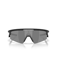 Oakley Unisex Sphaera Strike Sunglasses, OO9531