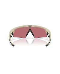 Oakley Unisex Sphaera Strike Sunglasses, OO9531