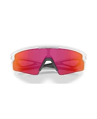 Oakley Unisex Sphaera Strike Sunglasses, OO9531
