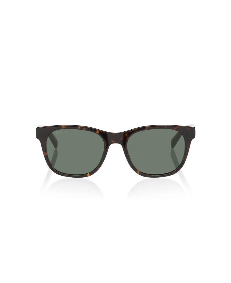 Gucci Men's Round Sunglasses, GG1985S GC002684