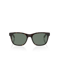 Gucci Men's Round Sunglasses, GG1985S GC002684