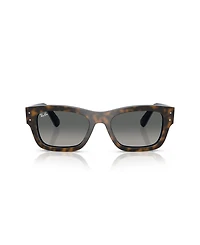 Ray-Ban Unisex Joseph Sunglasses, RB7683S