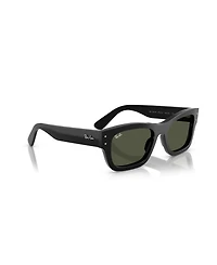 Ray-Ban Unisex Joseph Sunglasses, RB7683S