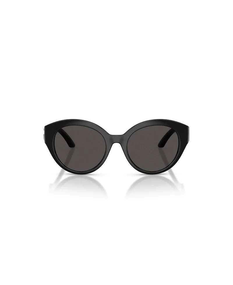 Dolce & Gabbana Women's Butterfly Sunglasses, DX6010
