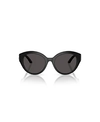 Dolce & Gabbana Women's Butterfly Sunglasses, DX6010
