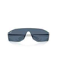 Ray-Ban Unisex Geometric Sunglasses, RB3781