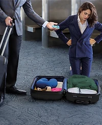 Travelon Digital 2.2" Luggage Scale