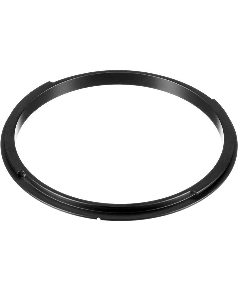 NiSi Canon Ts-e 17 Lens Thread to NiSi 150mm Filter Holder Adapter Ring
