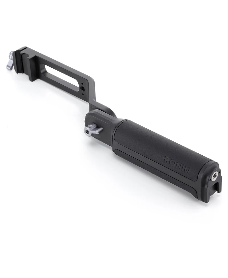 Dji Ronin Briefcase Handle for Dji Rs 3 Pro/RS 3/RS 2 and Rsc 2