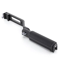 Dji Ronin Briefcase Handle for Dji Rs 3 Pro/RS 3/RS 2 and Rsc 2