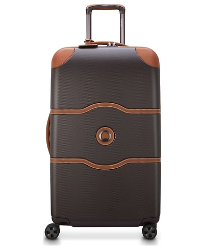 Delsey Chatelet Air 2.0 29" Check-In Spinner