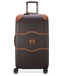 Delsey Chatelet Air 2.0 29" Check-In Spinner