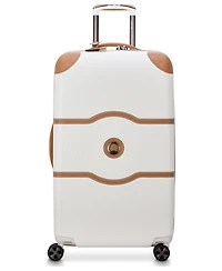 Delsey Chatelet Air 2.0 29" Check-In Spinner