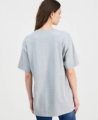 Champion Unisex Marshall Field's Graphic Short-Sleeve T-Shirt, Created for Macy's