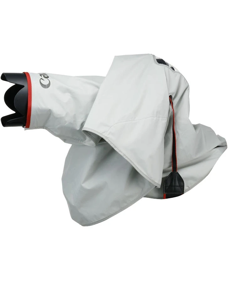 Canon Erc-E5S Raincover for Eos Cameras and Lenses, Small