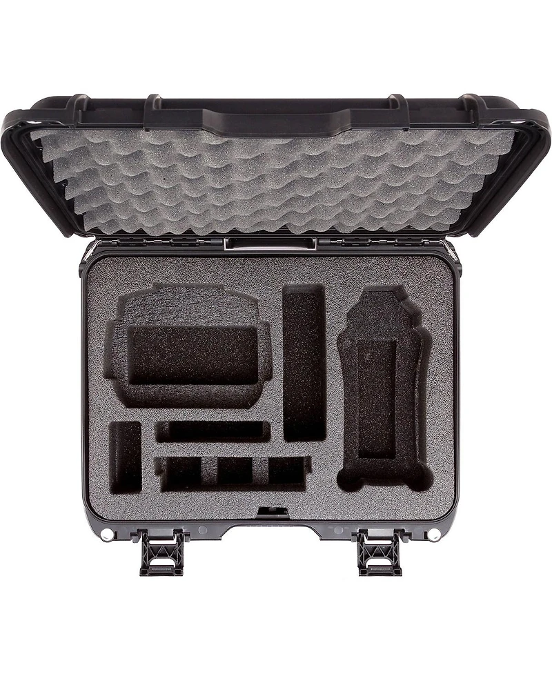 Nanuk Case 920 w/foam (C2107) Dji Air 3S Flymore
