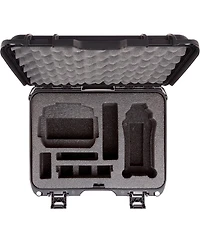 Nanuk Case 920 w/foam (C2107) Dji Air 3S Flymore