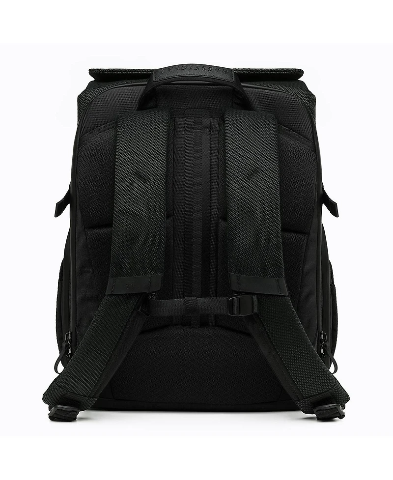 Hasselblad Vandra 20L Camera Backpack