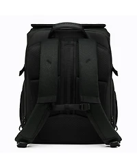 Hasselblad Vandra 20L Camera Backpack