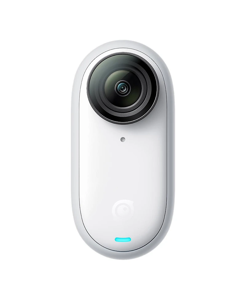 Insta360 Go 3 (32GB)