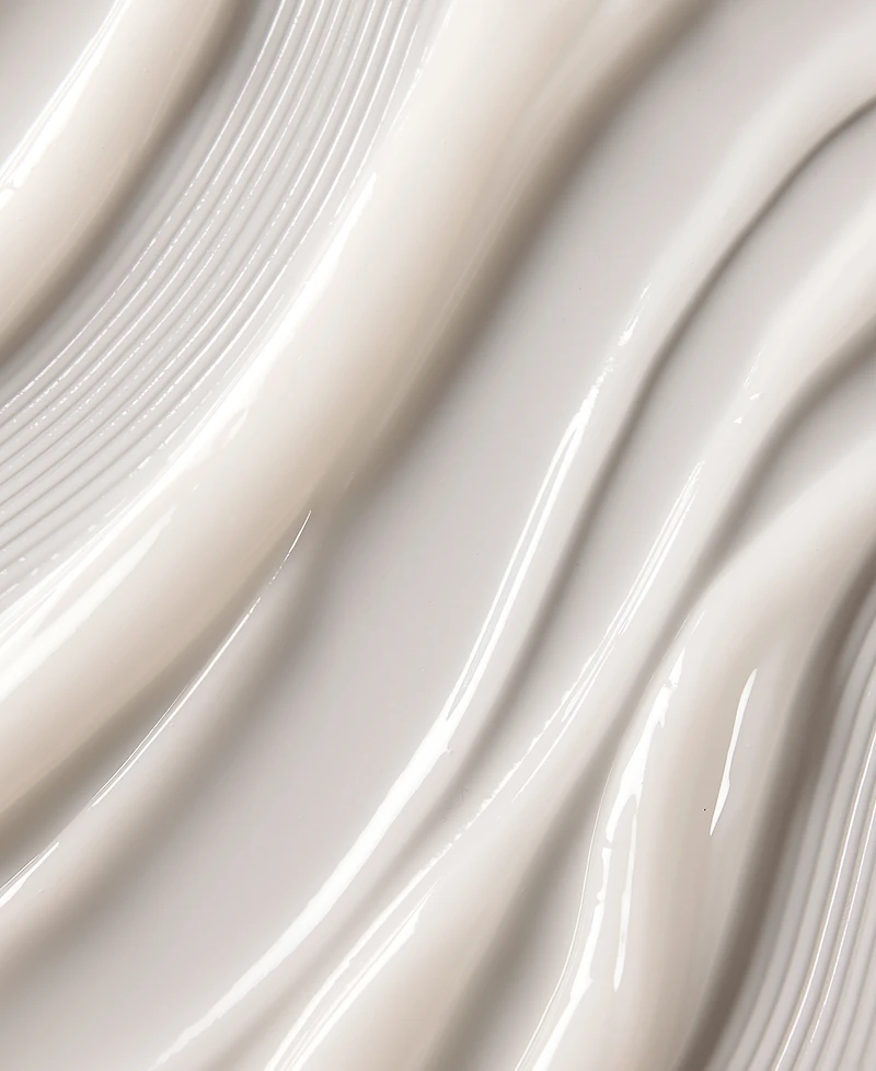 JLo Beauty That Spotlight Silhouette Firming Neck Serum, 1.7 oz.