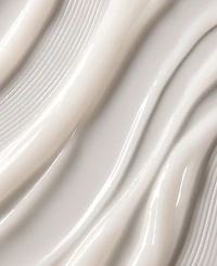 JLo Beauty That Spotlight Silhouette Firming Neck Serum, 1.7 oz.