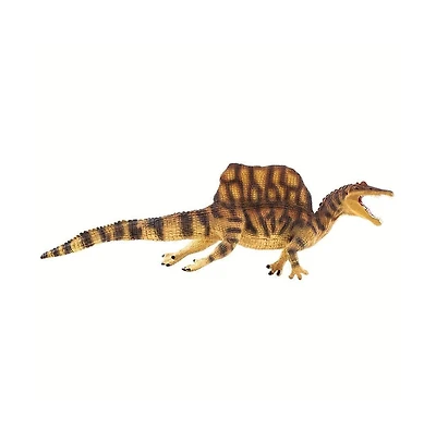 Safari Ltd. – Spinosaurus Swimming Pose Dinosaur Figure