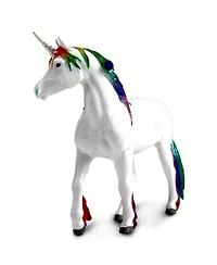 Safari Ltd. Safari Ltd.