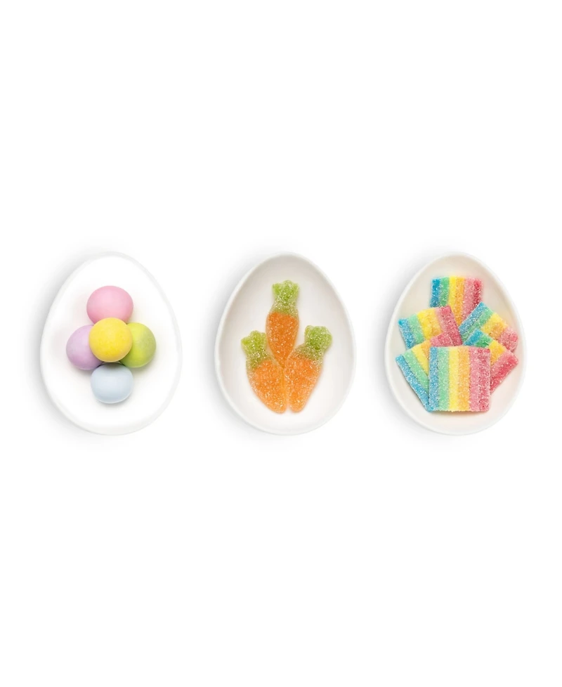 Sugarfina Hoppy Easter Candy Bento Box, 3-Pc.