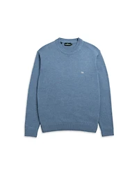 Rodd & Gunn Men's Crew Neck Pullover Sweater
