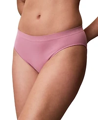 Calvin Klein Women's Bonded Flex Bikini Underwear QD3960