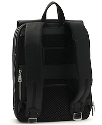 Guess Men's Berna Logo Detail Backpack