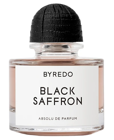 Byredo Black Saffron Absolu De Parfum Spray, 1.7 oz.