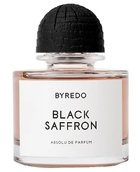 Byredo Black Saffron Absolu De Parfum Spray, 3.4 oz.