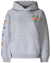 Marmot Women's Born to Bloom Hoodie