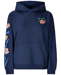 Marmot Women's Born to Bloom Hoodie