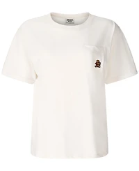Marmot Women's Marty Pocket Short-Sleeve T-Shirt